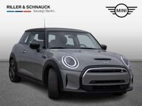 gebraucht Mini Cooper SE Essential Trim LED+SITZHZG+EINPARKH