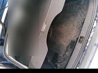 Gebraucht Ford Focus ST 200 PS (147 kW) 2007 Blau Kombi