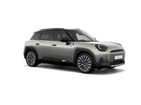 Gebraucht Mini Aceman 135 kW (184 PS) 2024 SUV