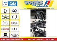 Gebraucht Audi A6 Design 204 PS (150 kW) 2021 Glacier white metallic Limousine