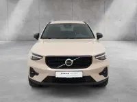 Gebraucht Volvo XC40 120 PS (88 kW) 2025 SUV