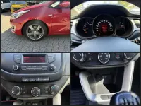 Gebraucht Kia Ceed 99 PS (72 kW) 2018 (aa9) new infra red m Kleinwagen