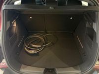 Neu Renault 4 E-Tech Komfort 110 kW (150 PS) 2025 Rot SUV