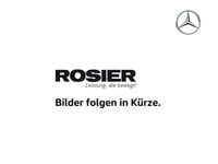 Gebraucht Audi e-tron Sportback S-Line 230 kW (313 PS) 2021 Grau / daytonagrau perleffekt SUV