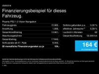 Occasion Kia Picanto Vision 68 ch (50 kW) 2025 Argent Citadine