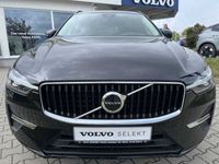 gebraucht Volvo XC60 B4 D Core