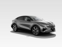 Neu Alpine A390 294 kW (401 PS) 2026 Gris tonnerre mat SUV