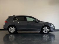 Gebraucht VW Golf VII 150 PS (110 kW) 2020 Grau Limousine