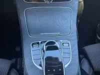 Second-hand Mercedes E300 306 CP (225 kW) 2020 Albastru Berlinǎ