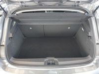 Gebraucht Renault Clio V Evolution 91 PS (66 kW) 2025 Grau Limousine