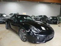 Gebraucht Mercedes C63 AMG AMG 476 PS (350 kW) 2018 Weiß Limousine