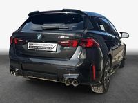 Gebraucht BMW M135 Shadowline 300 PS (220 kW) 2025 Schwarz Kleinwagen