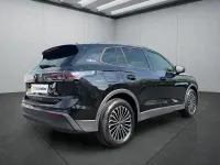 Gebraucht VW Tiguan 131 PS (96 kW) 2025 Schwarz SUV