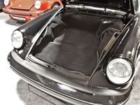 Gebraucht Porsche 930 369 PS (271 kW) 1987 Schwarz Coupé