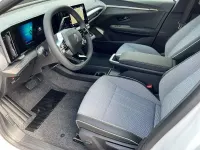 Neu Renault Mégane IV Komfort 160 kW (218 PS) 2026 Arktisweiß Kleinwagen