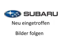 Gebraucht Ford Focus Cabriolet Titanium 145 PS (106 kW) 2009 Cabrio