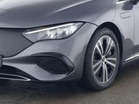 Gebraucht Mercedes 300 244 kW (333 PS) 2024 Andere