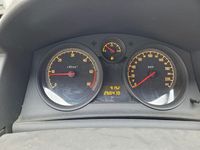 Gebraucht Opel Astra Eco 110 PS (80 kW) 2010 Rot Kombi