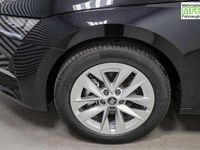 Nowe Skoda Octavia Selection 150 KM (110 kW) 2025 Czarny Kombi