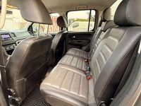 Gebraucht VW Amarok 204 PS (150 kW) 2018 Beige Abholung