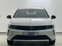 Gebraucht Opel Astra 131 PS (96 kW) 2024 Weiß Kombi