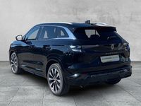 Neu Renault Austral Techno 200 PS (147 kW) 2026 Schwarz SUV