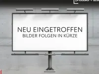 Gebraucht Toyota RAV4 Hybrid 306 PS (225 kW) 2026 Grau SUV