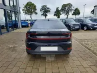 Brugt Polestar 2 2022 Andere Hatchback