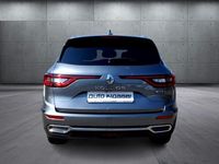 Gebraucht Renault Koleos Intens 177 PS (130 kW) 2018 Grau SUV