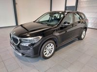 gebraucht BMW X1 sDrive20d (EURO 6d-TEMP)