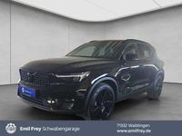 Gebraucht Volvo XC40 120 PS (88 kW) 2025 SUV