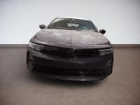 Gebraucht Opel Astra S 131 PS (96 kW) 2025 Schwarz Kombi