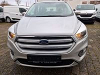 gebraucht Ford Kuga 1,5 EcoBoost Trend*Kamera*Wenig Kilometer