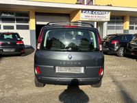 gebraucht Renault Espace IV Privilege*PANO*AUTOMATIK*XENON***