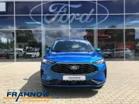 Occasion Ford Kuga ST-Line 151 ch (111 kW) 2025 Bleue SUV