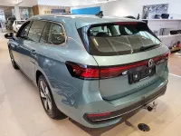 Neu VW Passat Business 150 PS (110 kW) 2026 Kombi