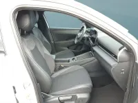 Neu VW T-Roc 150 PS (110 kW) 2026 Weiß SUV