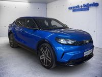 Gebraucht Ford Capri Premium 125 kW (170 PS) 2024 SUV