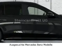 Gebraucht Mercedes E300 AMG line 313 PS (230 kW) 2025 Schwarz Limousine