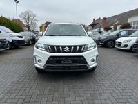 gebraucht Suzuki Vitara 1.4 Hybrid Comfort /Navi/Kamera/Allwetter