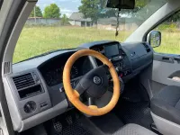 Gebraucht VW T5 131 PS (96 kW) 2009 Van
