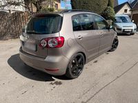 Usado VW Golf VII 2013 Sedan