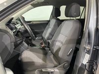 gebraucht VW Tiguan Allspace / Navi LED