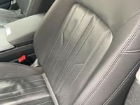 Gebraucht Audi A6 231 PS (169 kW) 2019 Schwarz Kombi