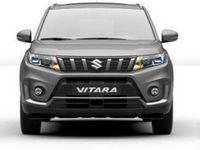 gebraucht Suzuki Vitara 1.4 Comf+ 4x4 Hybrid