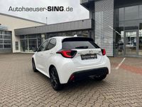 Bild 3