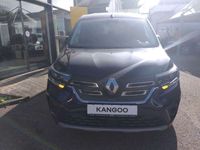 gebraucht Renault Kangoo Equilibre E-TECH Electric