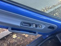 Gebraucht Renault Twingo 58 PS (42 kW) 1998 Kleinwagen