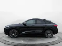 Gebraucht Audi SQ5 Sportback Edition .1 368 PS (270 kW) 2026 SUV