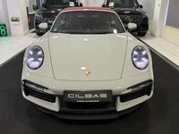 Gebraucht Porsche 911 2021 Andere